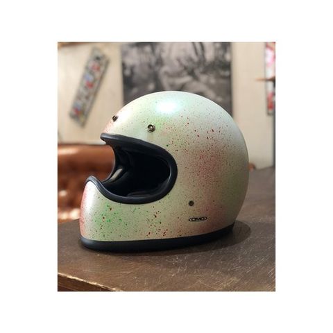 tw-11134201-7qul6-li2rduedkp4yd9