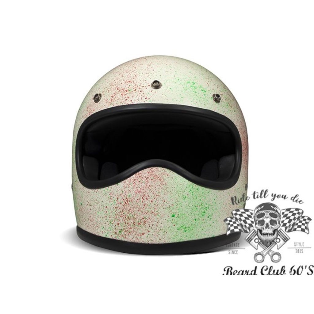 tw-11134201-7qul6-li2rdupr2nck23