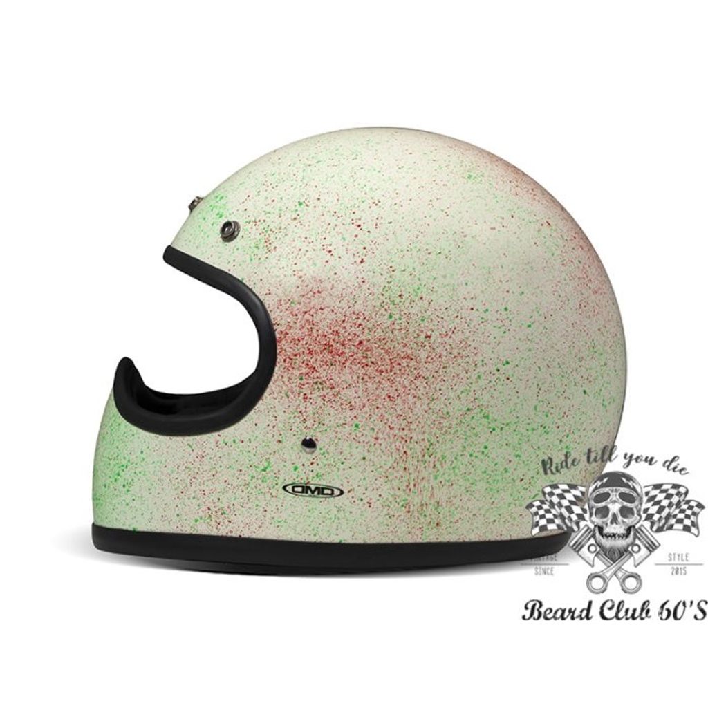 tw-11134201-7qul1-li2rdv0kmt6qa5