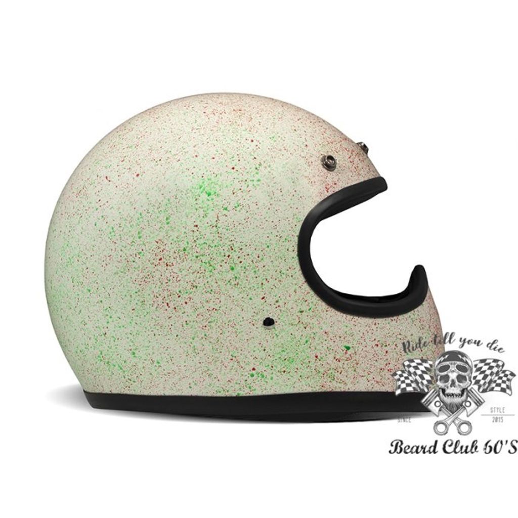 tw-11134201-7qul9-li2rdvc85rcke9