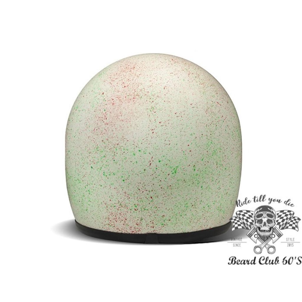 tw-11134201-7qukx-li2rdvldtrjoe4