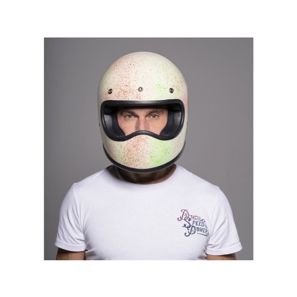 tw-11134201-7qukz-li2rdvslhsuad6