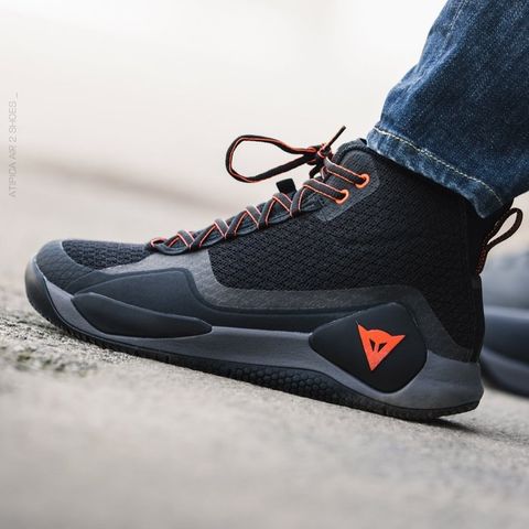 tw-11134201-7qul2-lewqtfy8nwav4b