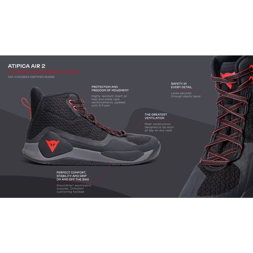 tw-11134201-7qul7-lewqtgrnffov37