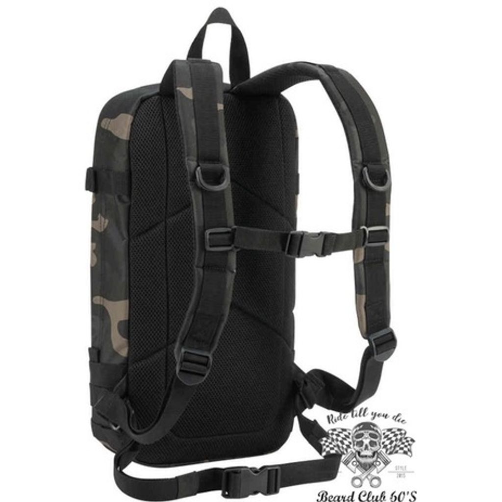 fb6521af9c6dfe13bb430ef3700d081b