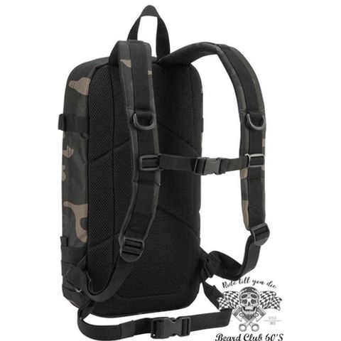 fb6521af9c6dfe13bb430ef3700d081b