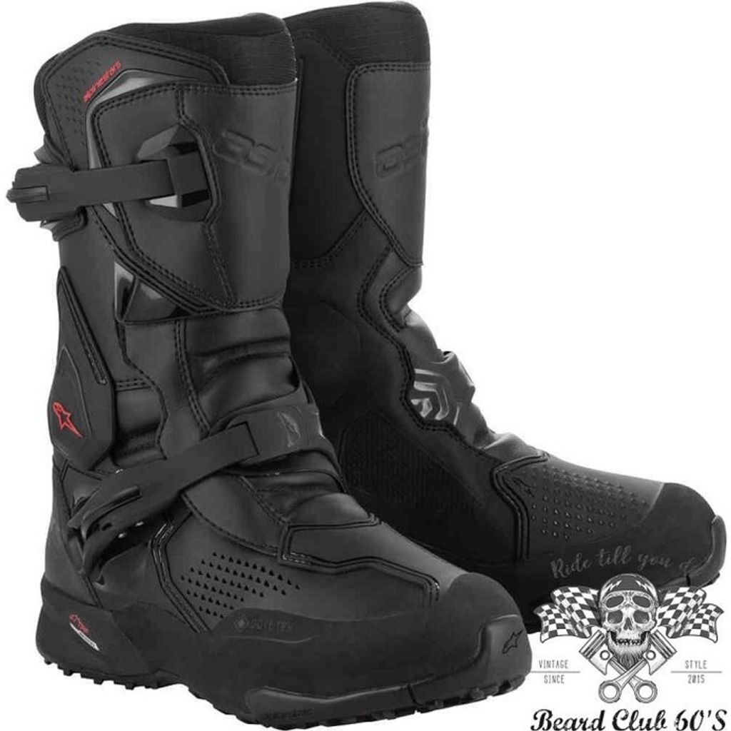 tw-11134201-7r98w-lo6t5v5pgp4yf2