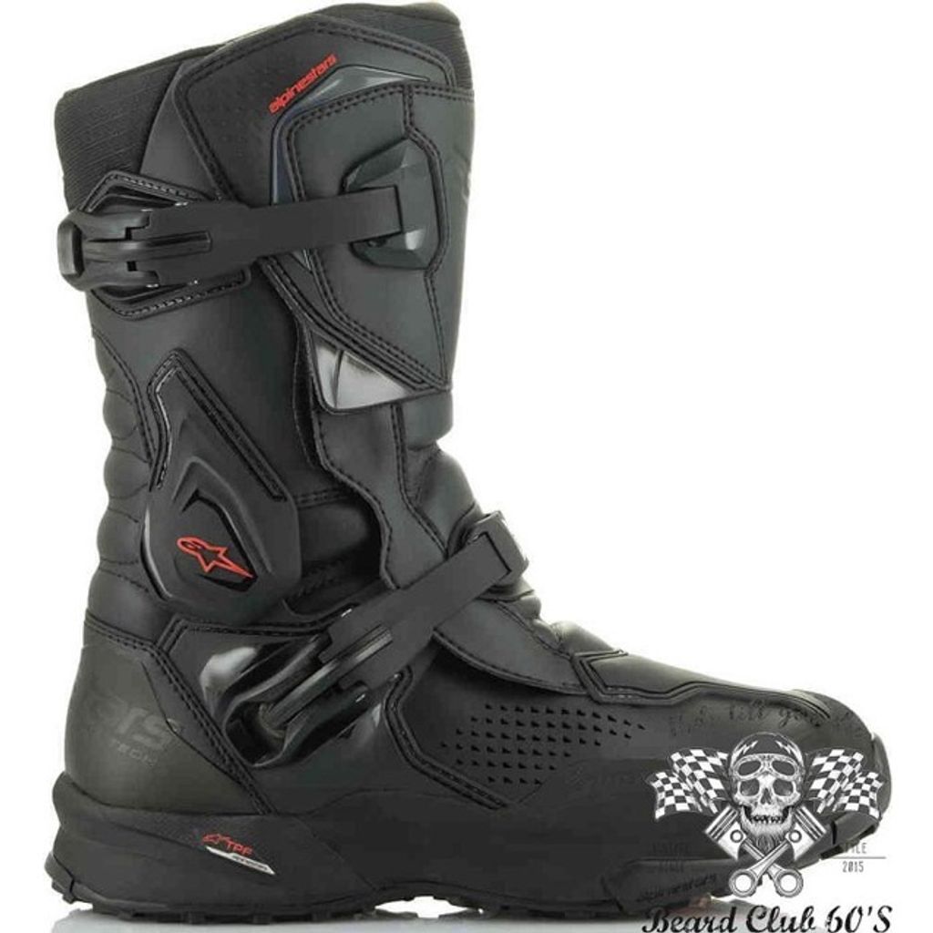 tw-11134201-7r991-lo6t5vj0vsxu9d