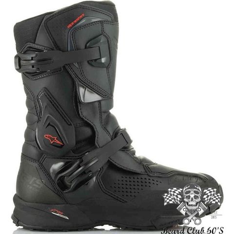 tw-11134201-7r991-lo6t5vj0vsxu9d