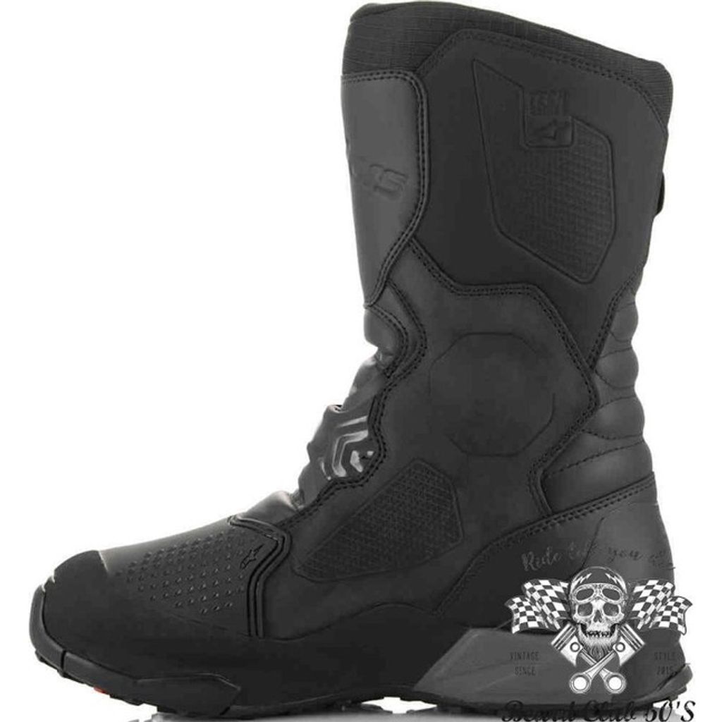 tw-11134201-7r98p-lo6t5vw2cqdp04