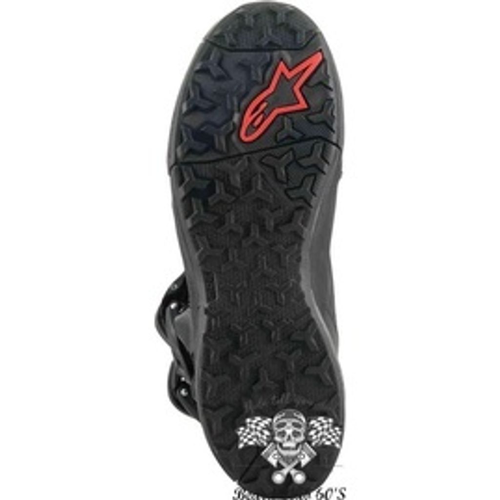 tw-11134201-7r990-lo6t5w5hywxu57