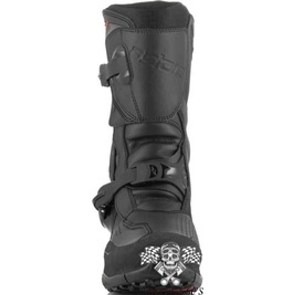 tw-11134201-7r98v-lo6t5wm5ajwi4f