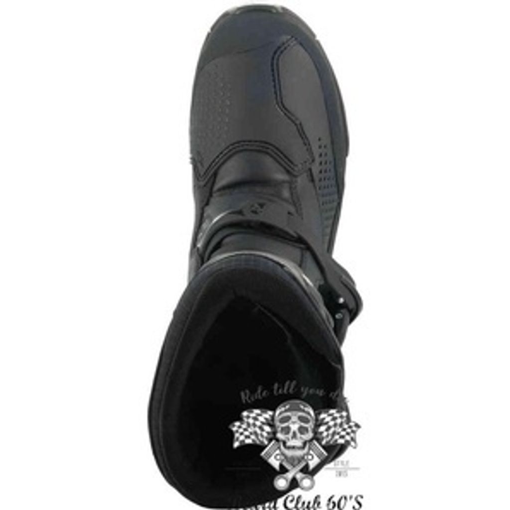 tw-11134201-7r992-lo6t5wycu3rh6f