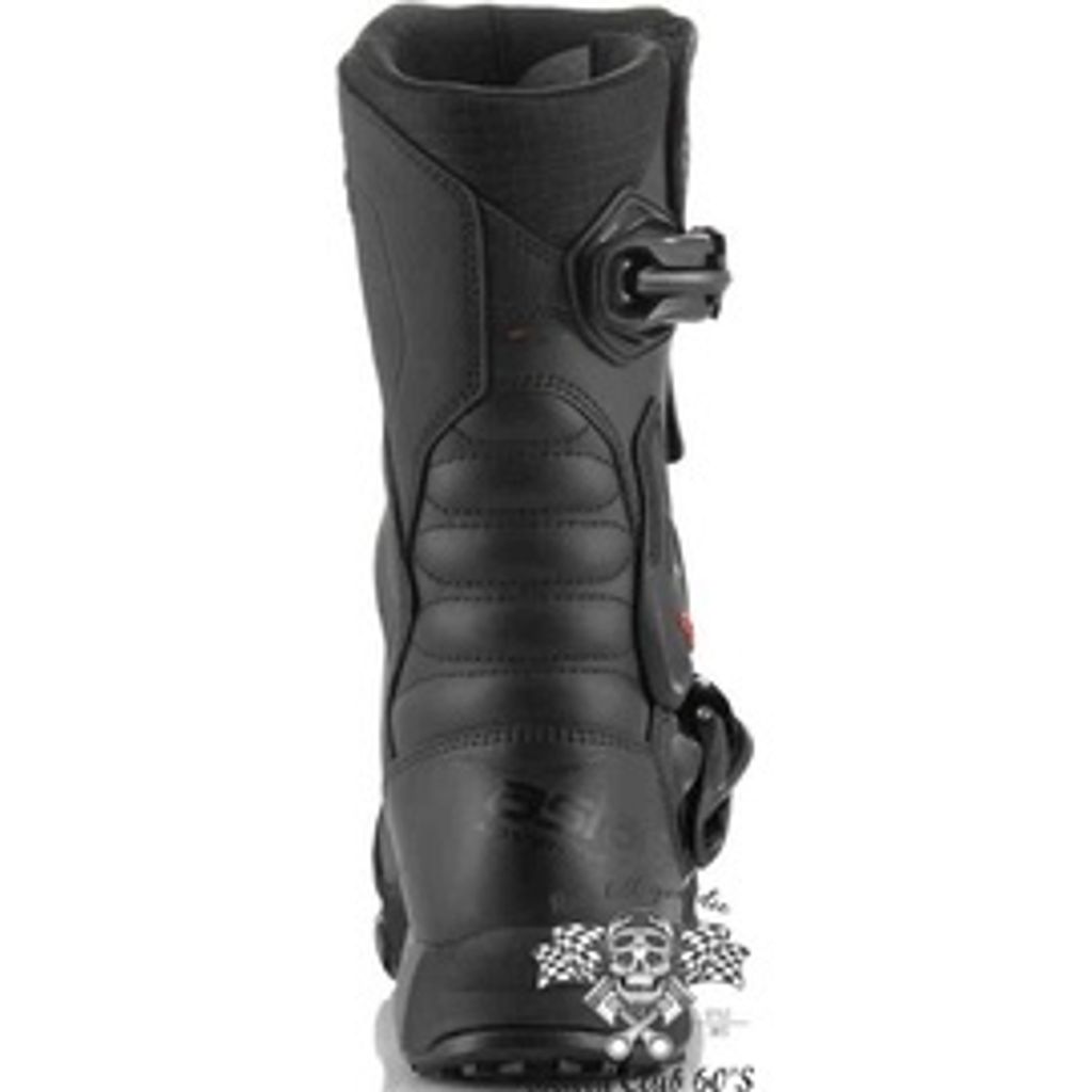 tw-11134201-7r98s-lo6t5x8mdnwi7c