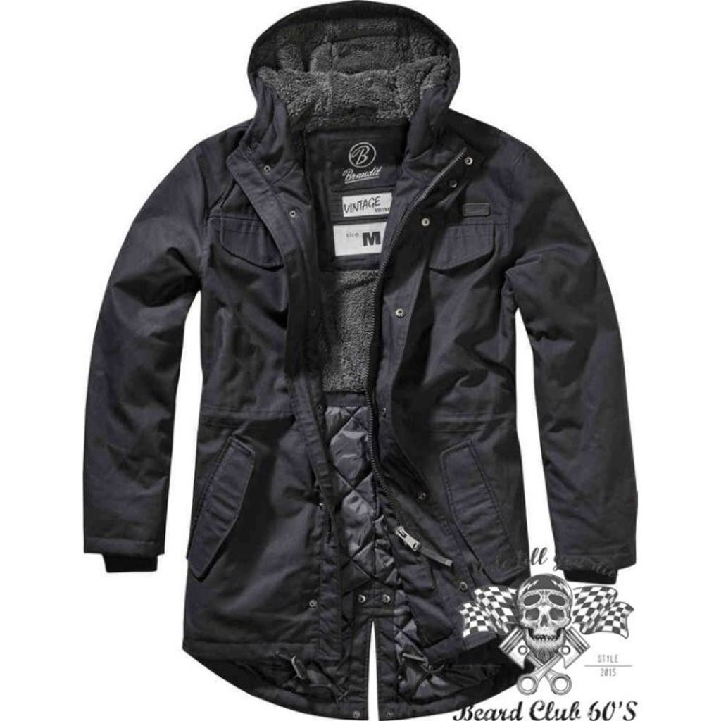 c795f6dec02de58bd432392846b1f33d