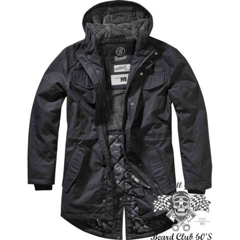 c795f6dec02de58bd432392846b1f33d