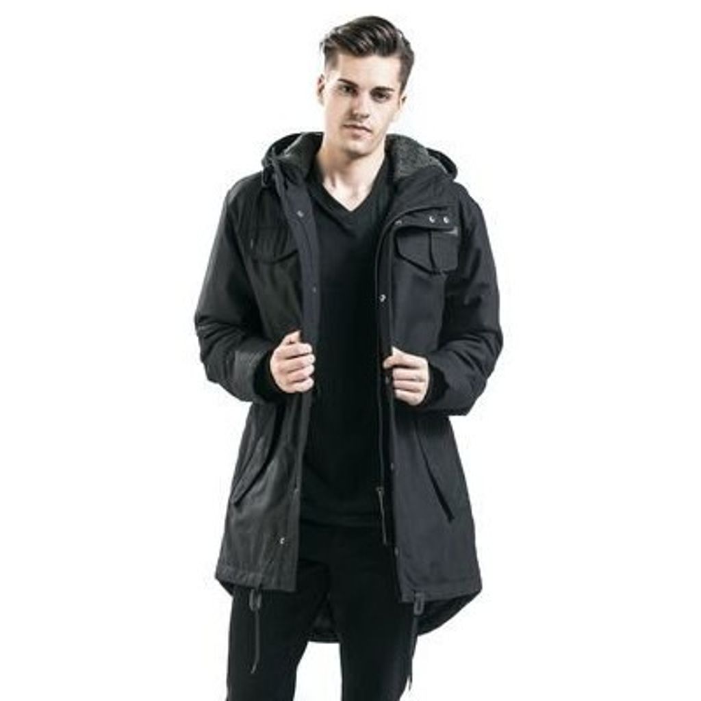 94e5bc23ba18cb54e9fe81c49bc8a14d