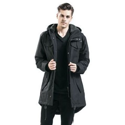 94e5bc23ba18cb54e9fe81c49bc8a14d