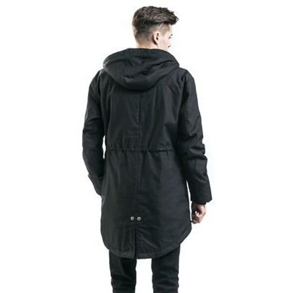 abbb5cb04594b352d73448304caa12b6