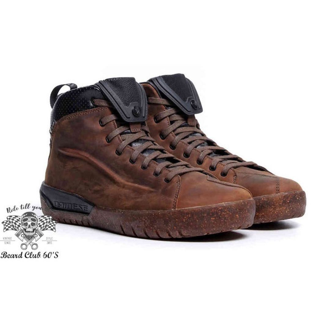 tw-11134201-7qukz-lewqtgjlsm5r3d