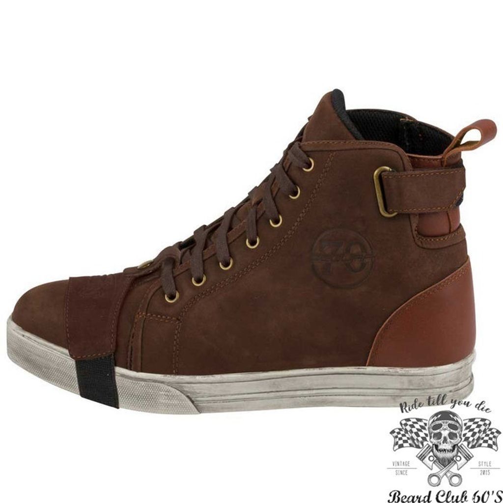 cb912b4646cae088c139627f63712c5c