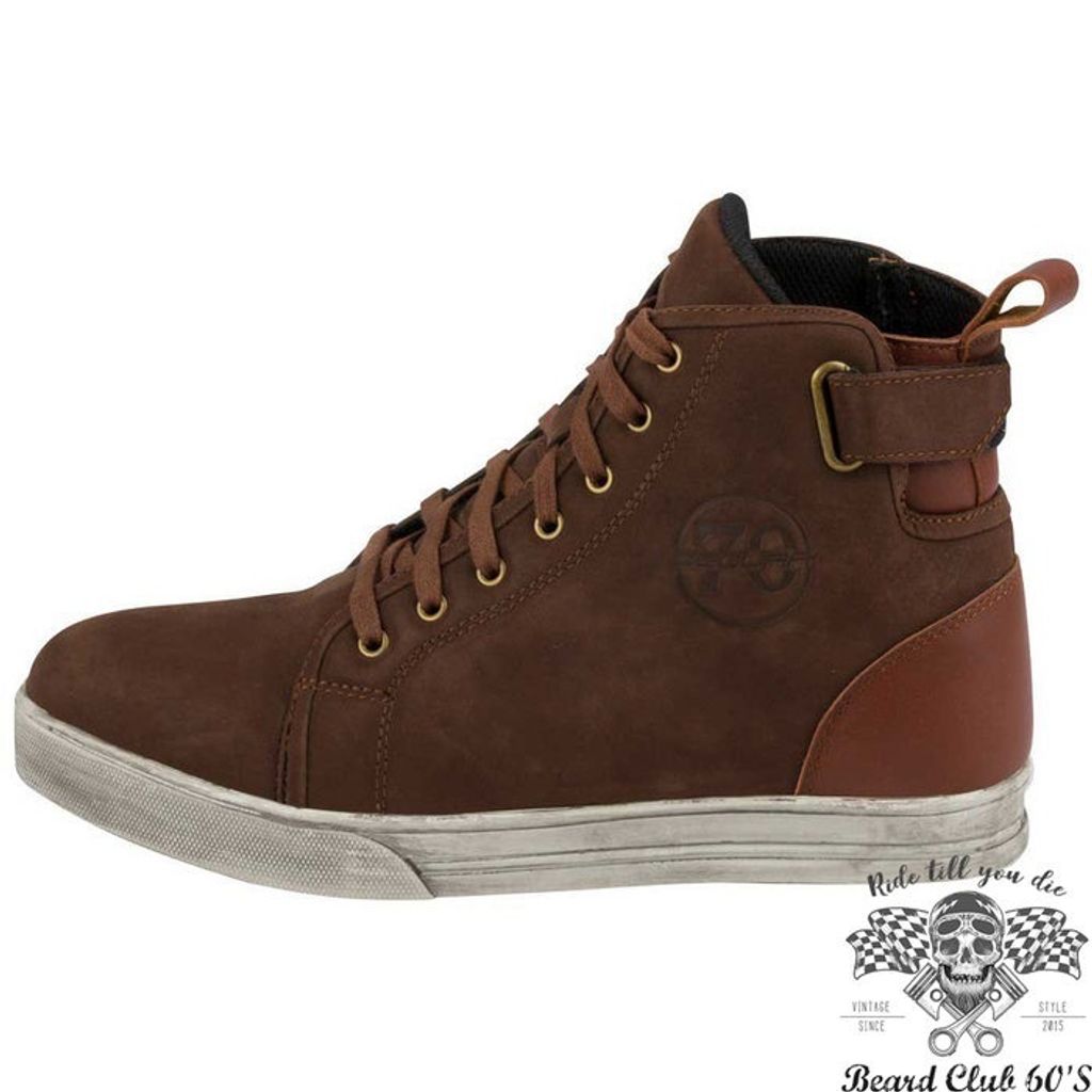 3f35bdddd9c44d67c36fad50c6c41da2