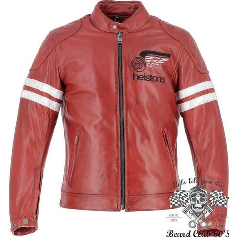 tw-11134201-7r98u-lnr7qs8ybl8939