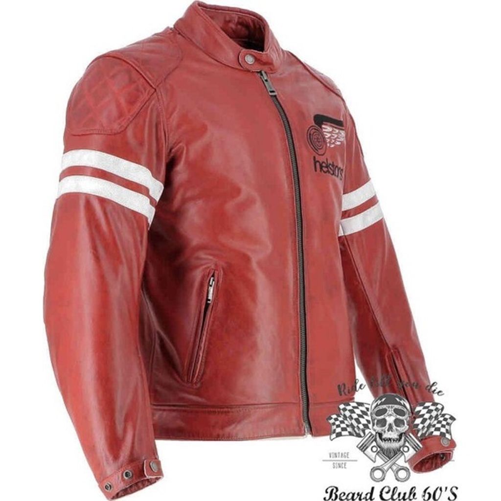 tw-11134201-7r98w-lnr7qsie0ldl98