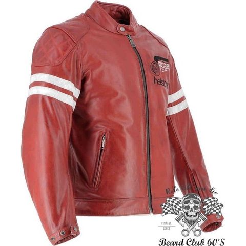 tw-11134201-7r98w-lnr7qsie0ldl98