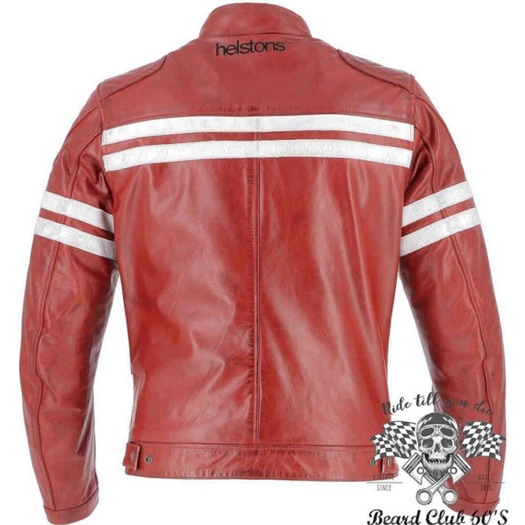 tw-11134201-7r991-lnr7qst7hy6125