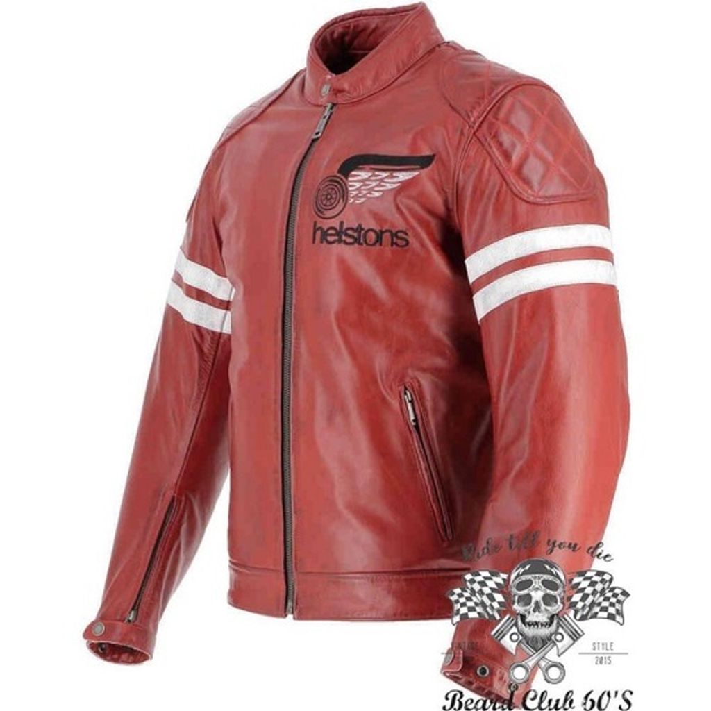 tw-11134201-7r98t-lnr7qt2d4jdp3f