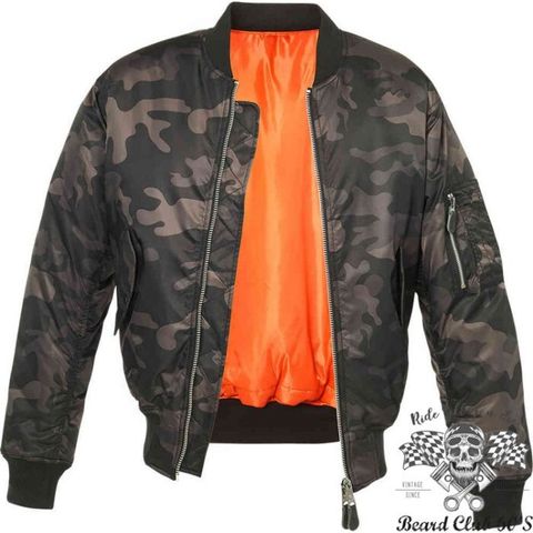 2040edef82245be976d486355625778b