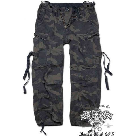 cbe92e8b56ad71cdfc670be9550b292e