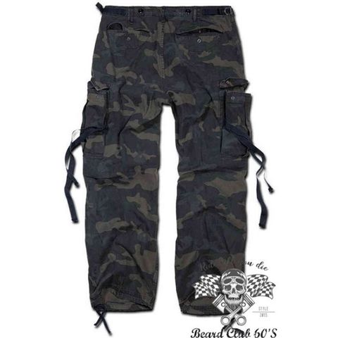 53038dd41c2b6e5361e22e0f5bc2e200