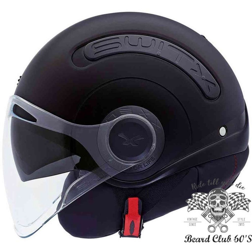 tw-11134201-7qul0-lgouh27crjfw0c