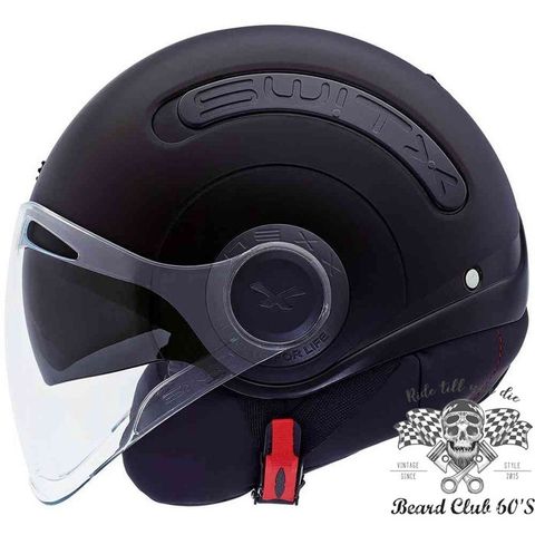 tw-11134201-7qul0-lgouh27crjfw0c