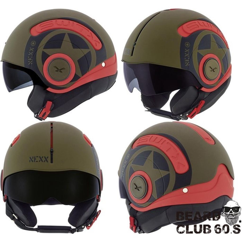 tw-11134201-7qul7-lgouh2q7zx9l3d