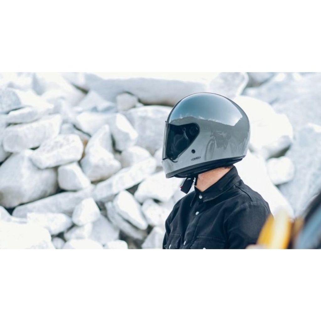 tw-11134201-7qul8-li2rdyvkze0k92