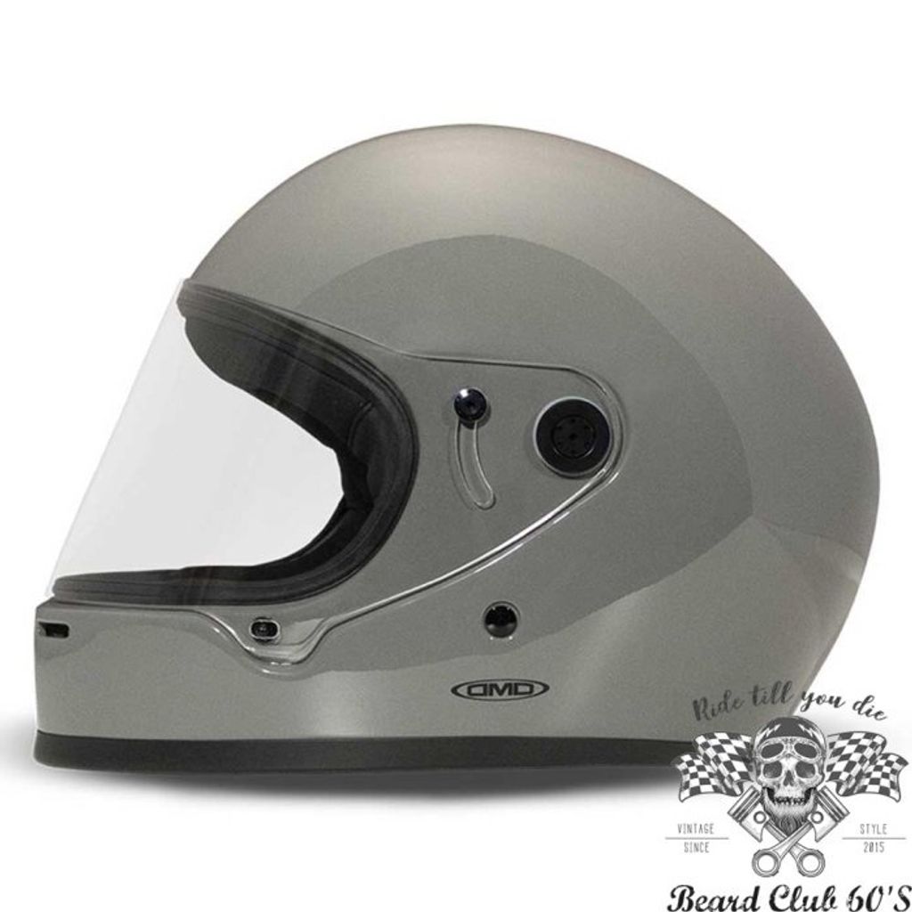 tw-11134201-7qul4-li2rdz82h48kba