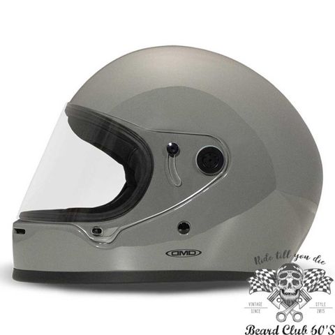 tw-11134201-7qul4-li2rdz82h48kba