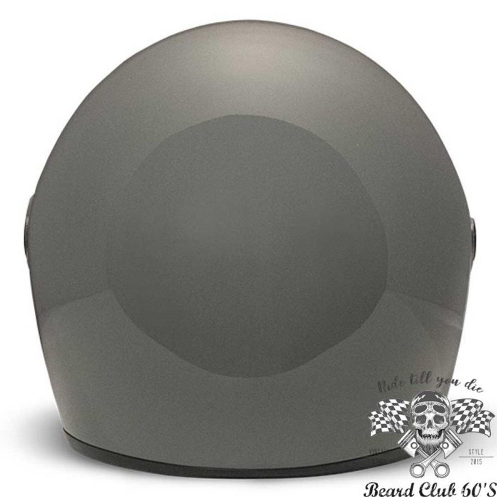 tw-11134201-7qul4-li2rdzl3y184ba