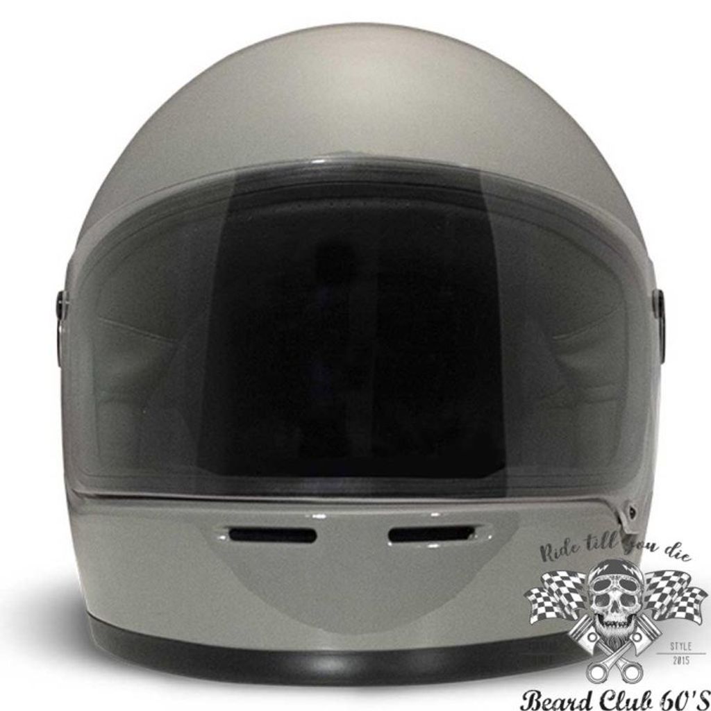 tw-11134201-7qul1-li2rdzx1gkok6a