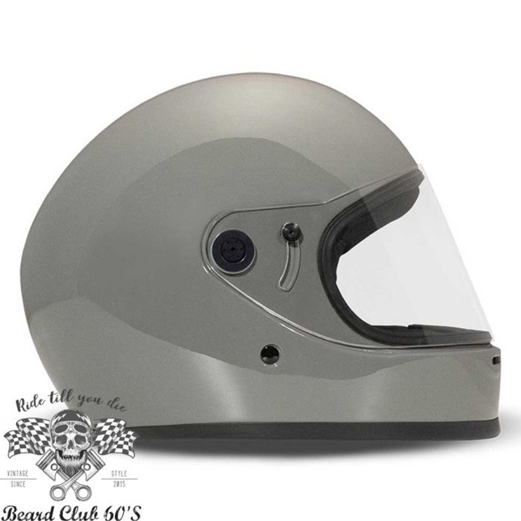 tw-11134201-7qul4-li2re0amy304ac