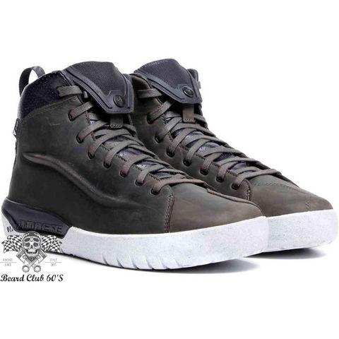 tw-11134201-7qukz-lewqtfuwrd5375