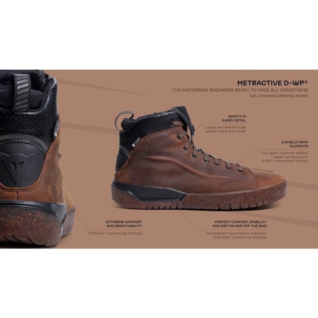 tw-11134201-7qul7-lewqtga650kv7a