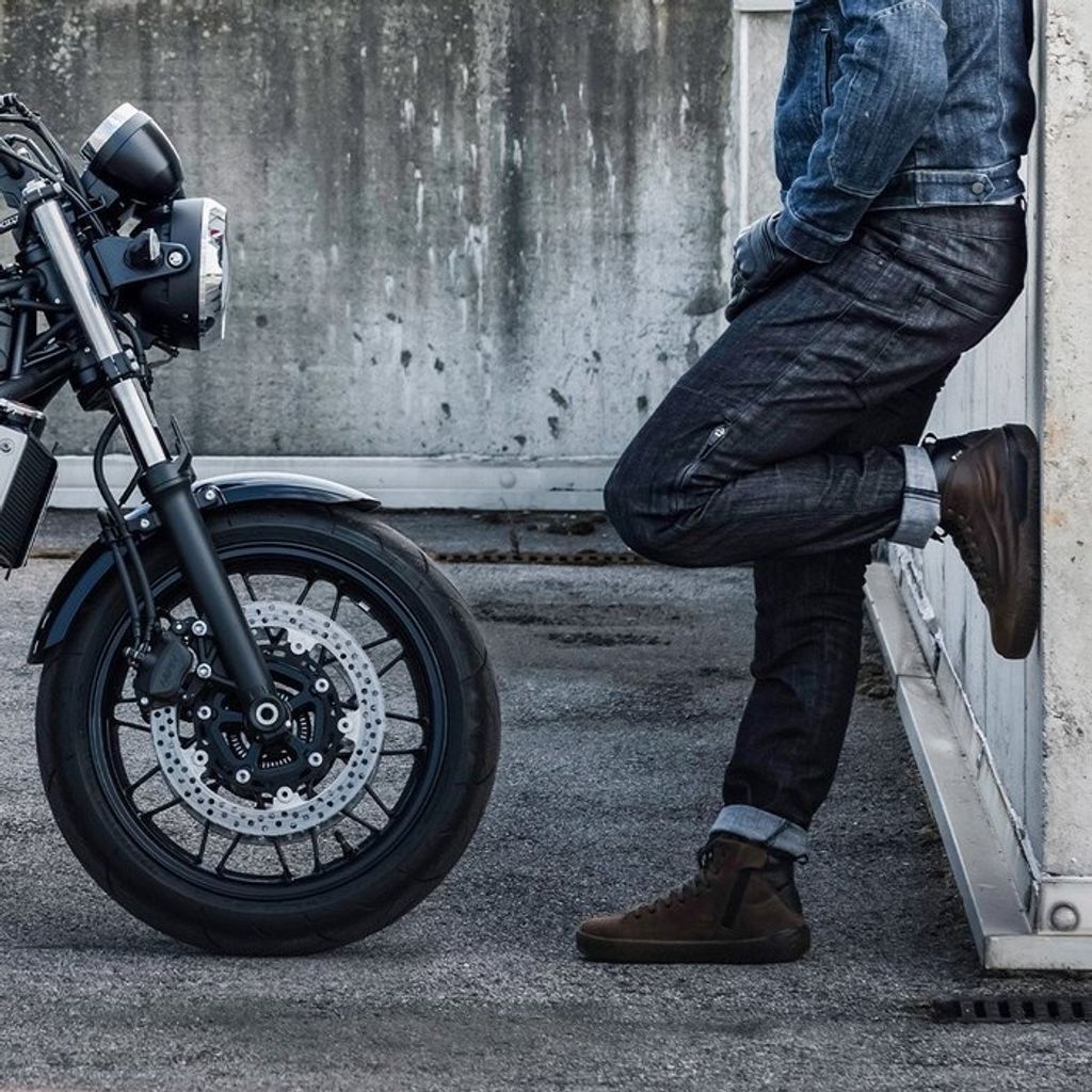 tw-11134201-7qul1-lewqtgirsffza1