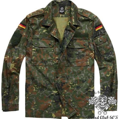 ac3ade046aef4949a735e44bc88da597