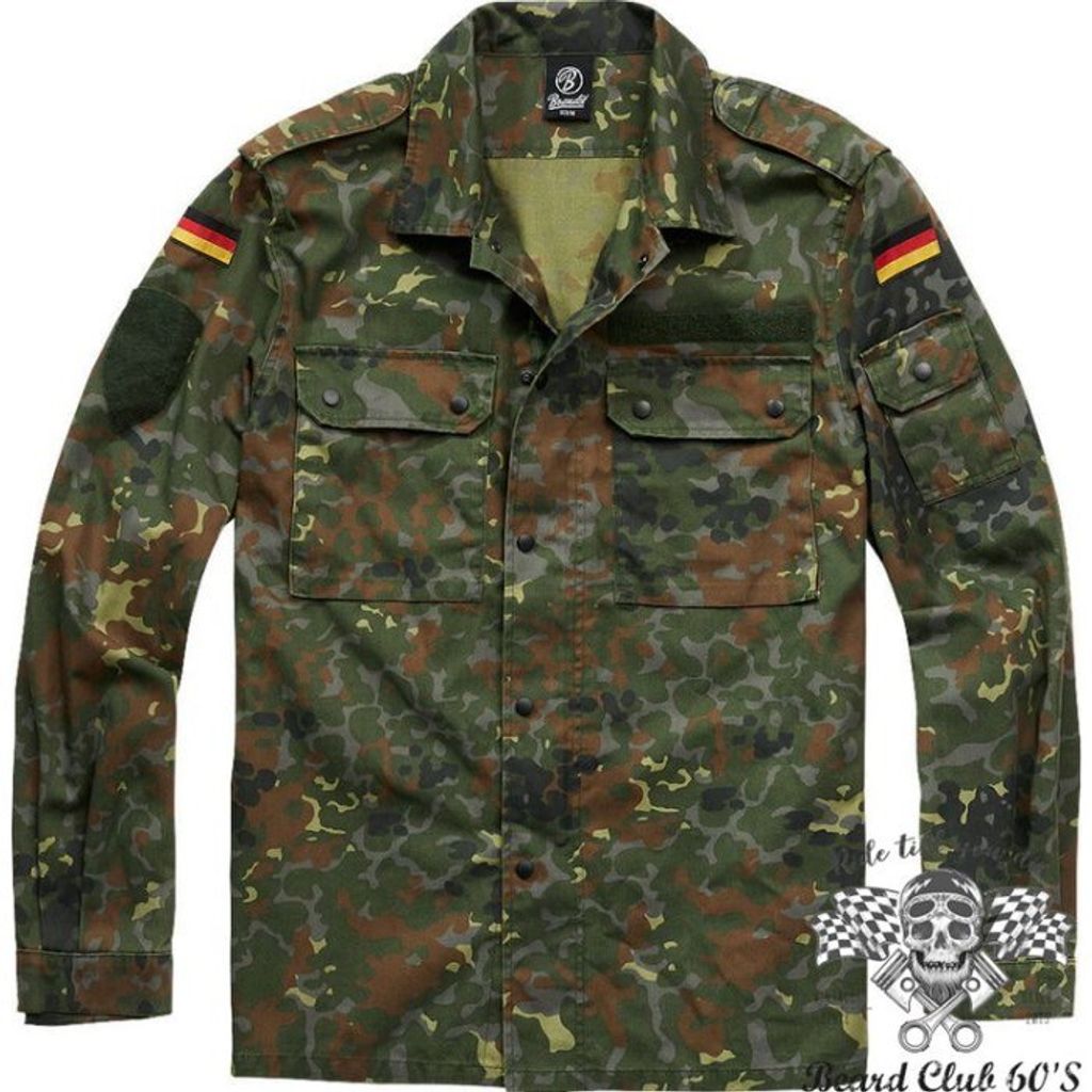 733aa58715cc7554edbbb8ae967e90c5