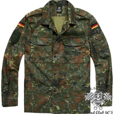 733aa58715cc7554edbbb8ae967e90c5