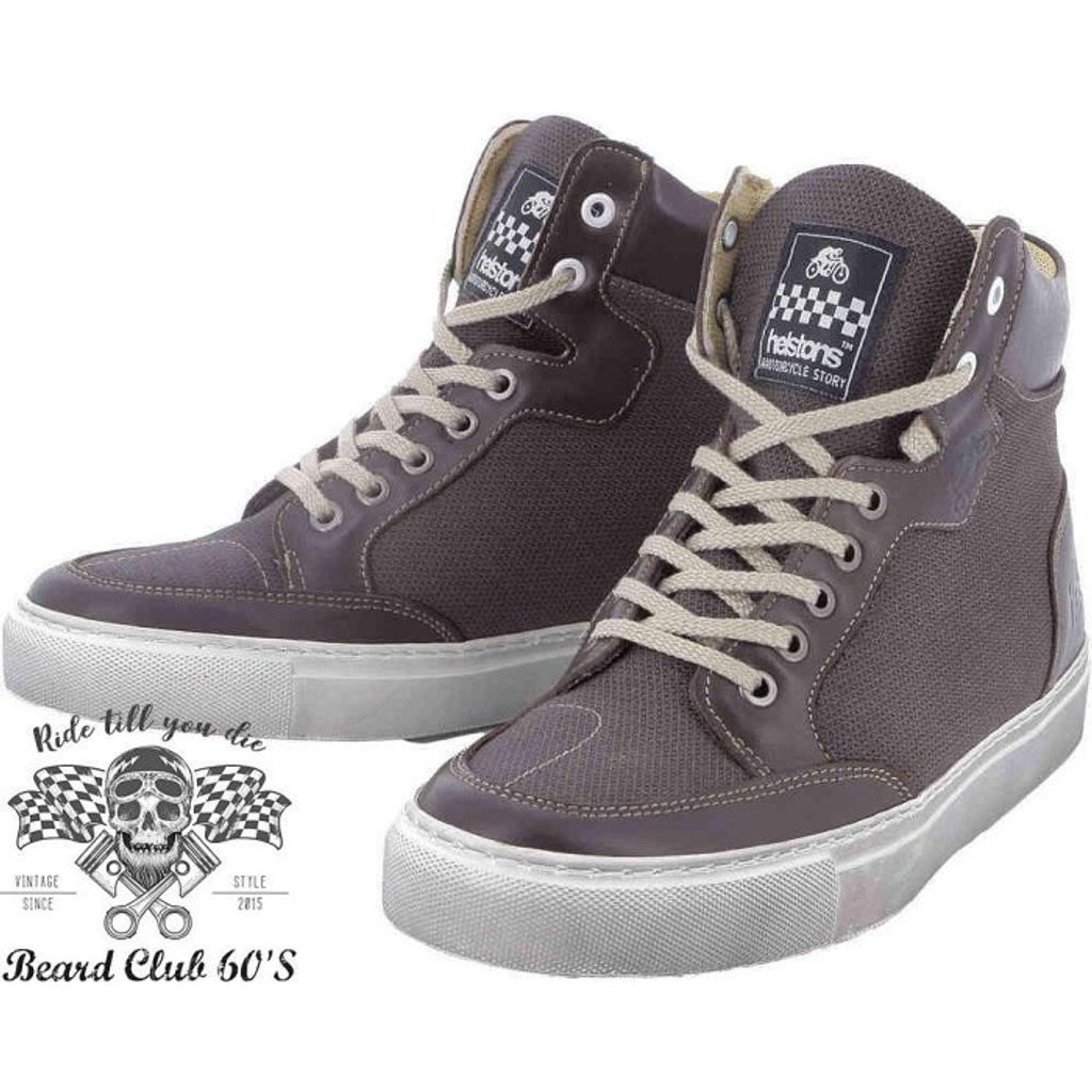 tw-11134201-7r98v-lnr7qu57jpdl92